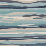 Sample Basco Area Rug - Clearance