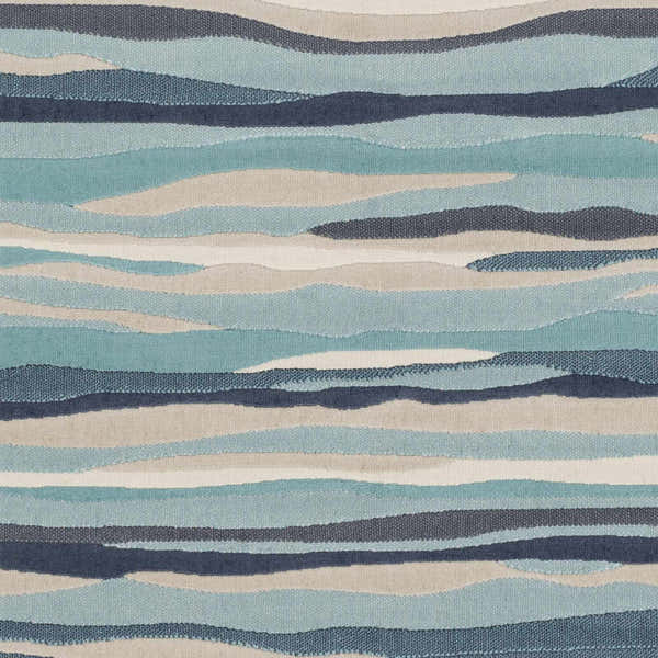 Sample Basco Area Rug - Clearance