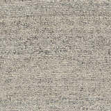 Sample Basiao Area Rug - Clearance