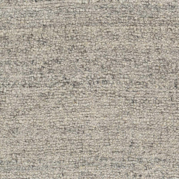 Sample Basiao Area Rug - Clearance
