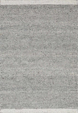 Basiao Area Rug - Clearance