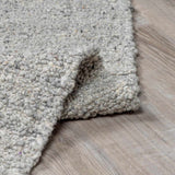 Basiao Area Rug - Clearance