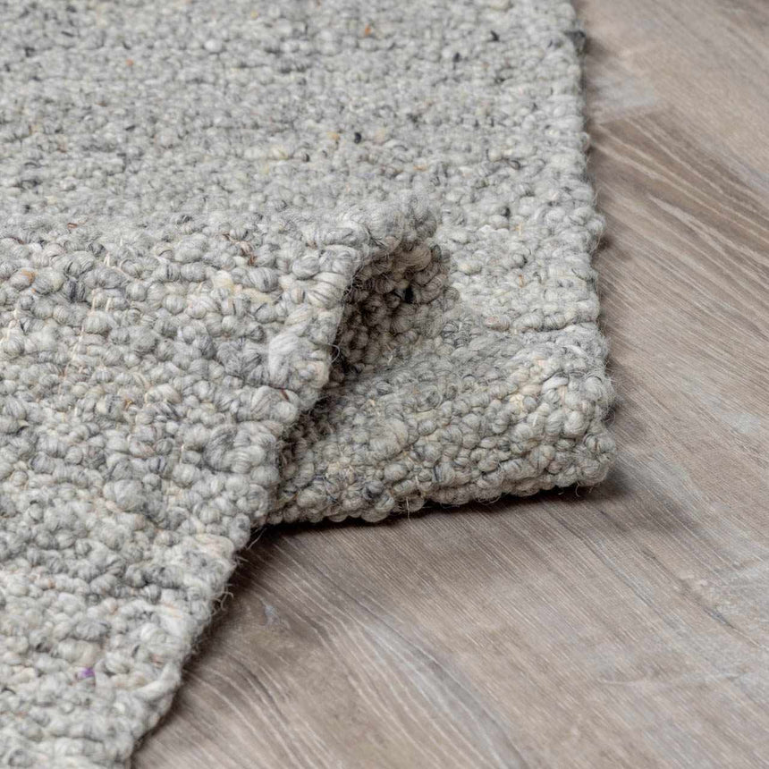 Basiao Area Rug - Clearance