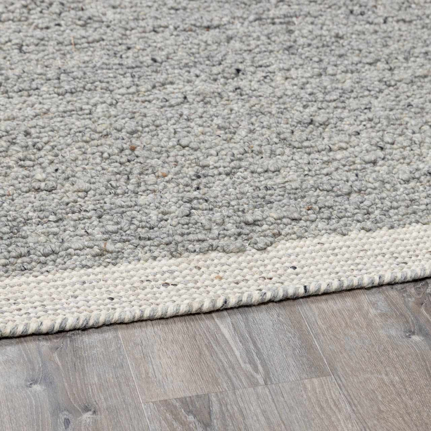 Basiao Area Rug - Clearance