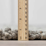 Basiao Area Rug - Clearance