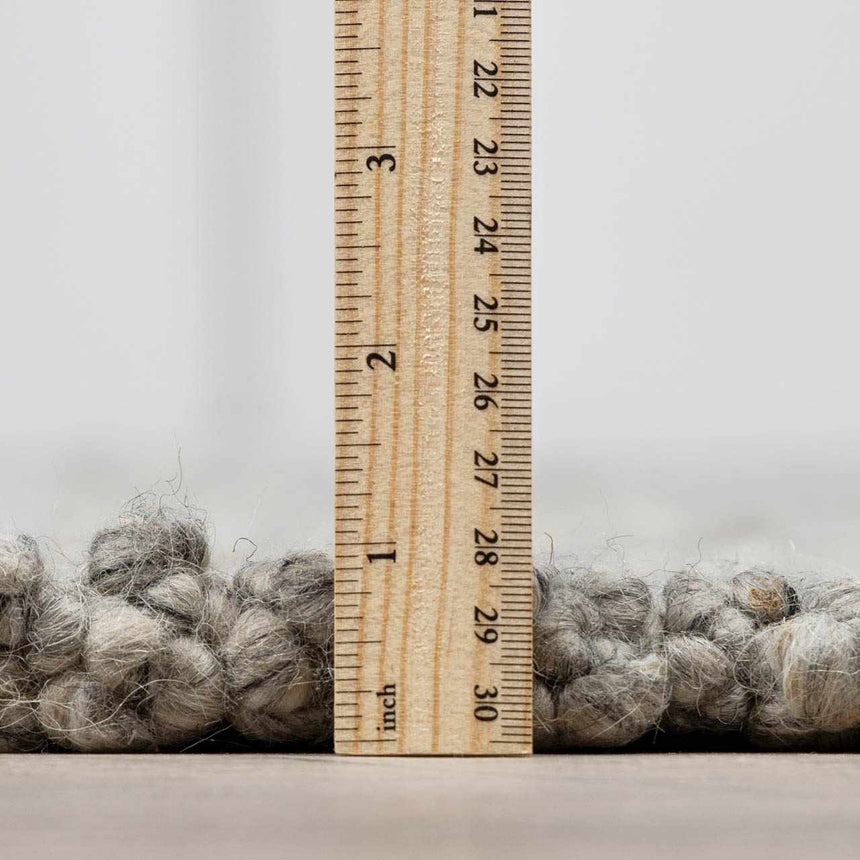 Basiao Area Rug - Clearance