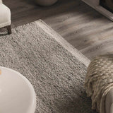 Basiao Area Rug - Clearance