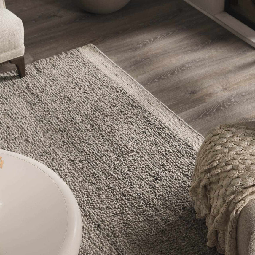 Basiao Area Rug - Clearance