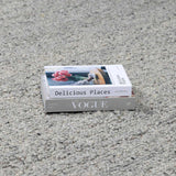 Basiao Area Rug - Clearance