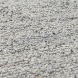 Basiao Area Rug - Clearance