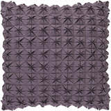 Baskett Pillow Cover - Clearance