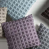 Baskett Pillow Cover - Clearance