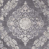 Sample Battleview Updated Traditional Tibetan Rug