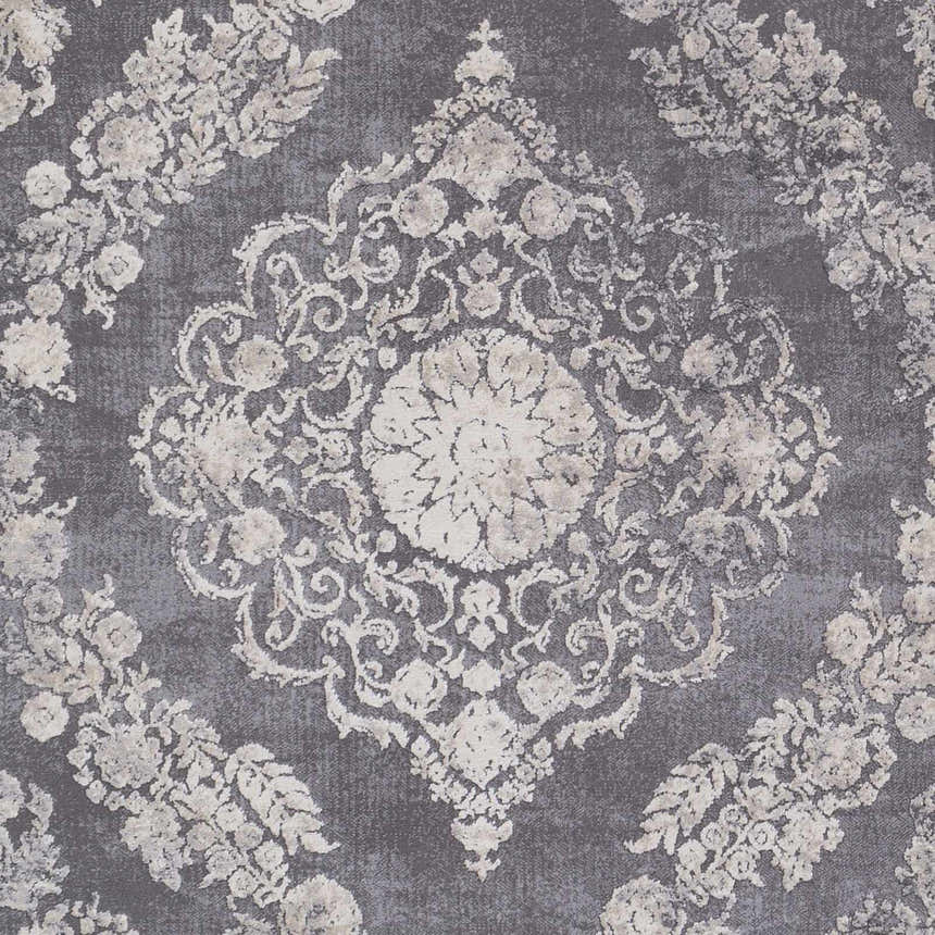 Sample Battleview Updated Traditional Tibetan Rug
