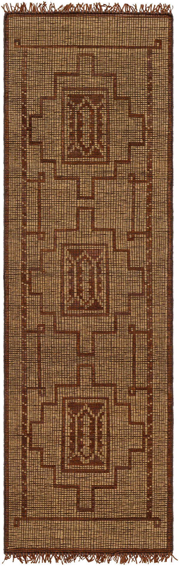 Sample Batya Area Rug