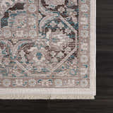 Sample Baychester Area Rug - Clearance