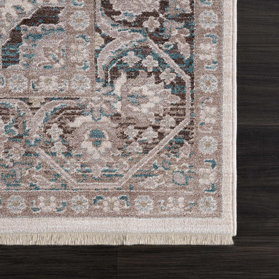 Sample Baychester Area Rug