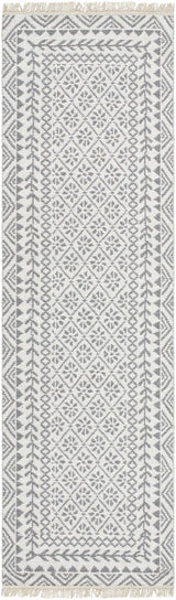 Bayou Area Rug