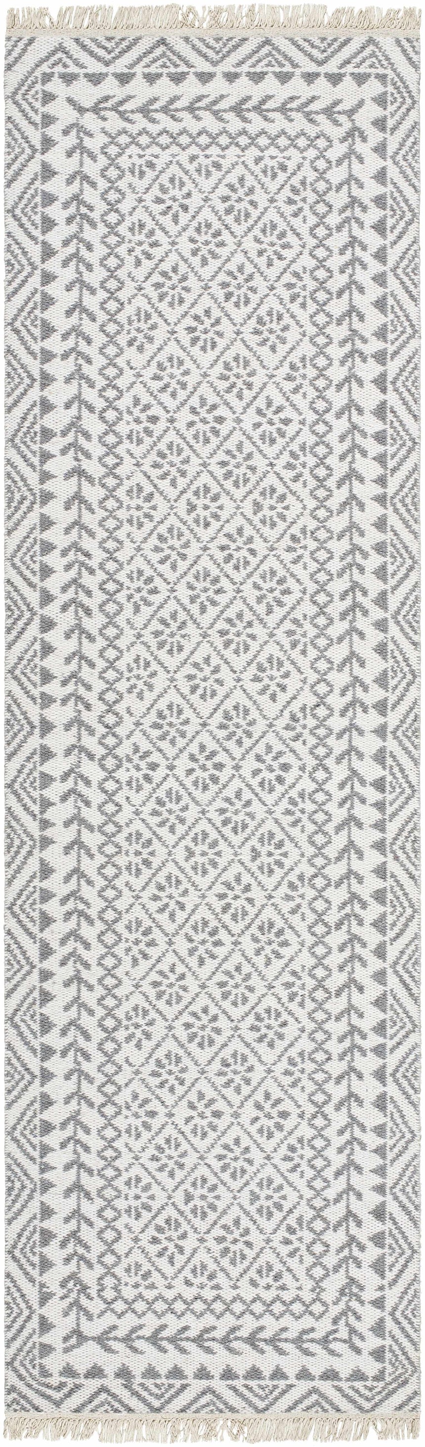Bayou Area Rug