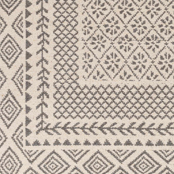 Sample Bayou Area Rug