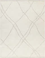 Sample Baba Area Rug - Clearance