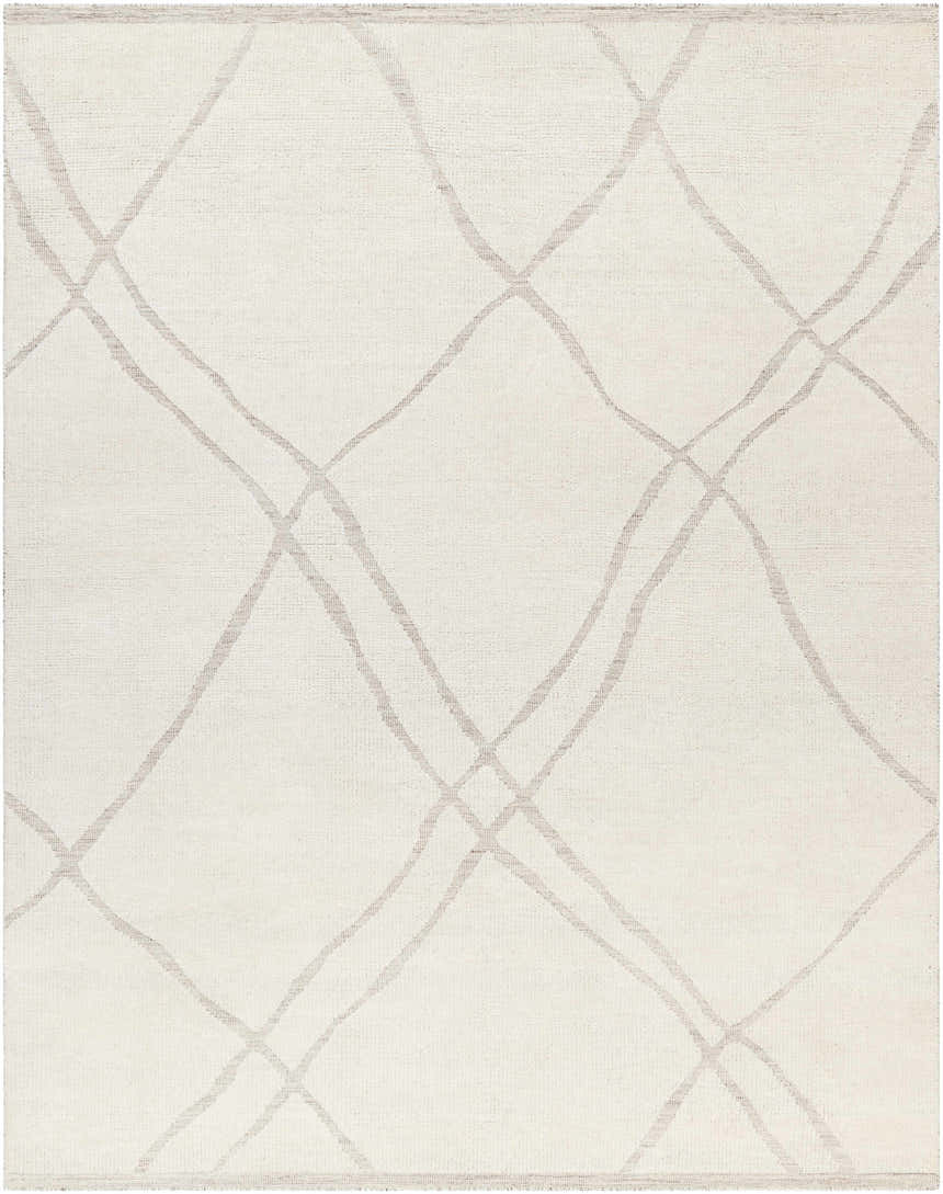 Sample Baba Area Rug - Clearance