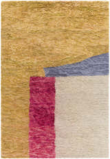 Design-Rectangle-576