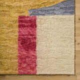 Made to Order Custom Size Budrys Area Rug