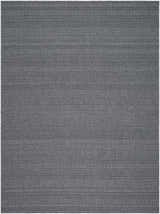 Design-Rectangle-537