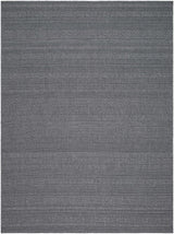 Brayan Area Rug