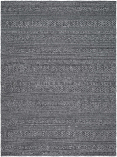 Brayan Area Rug