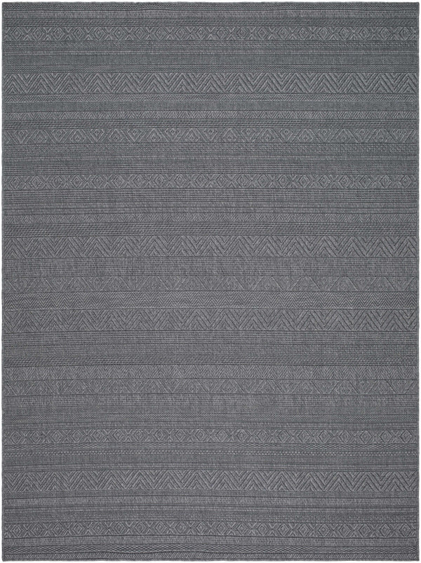 Brayan Area Rug