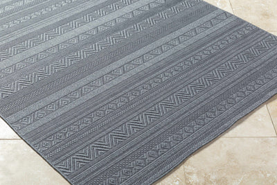 Brayan Area Rug