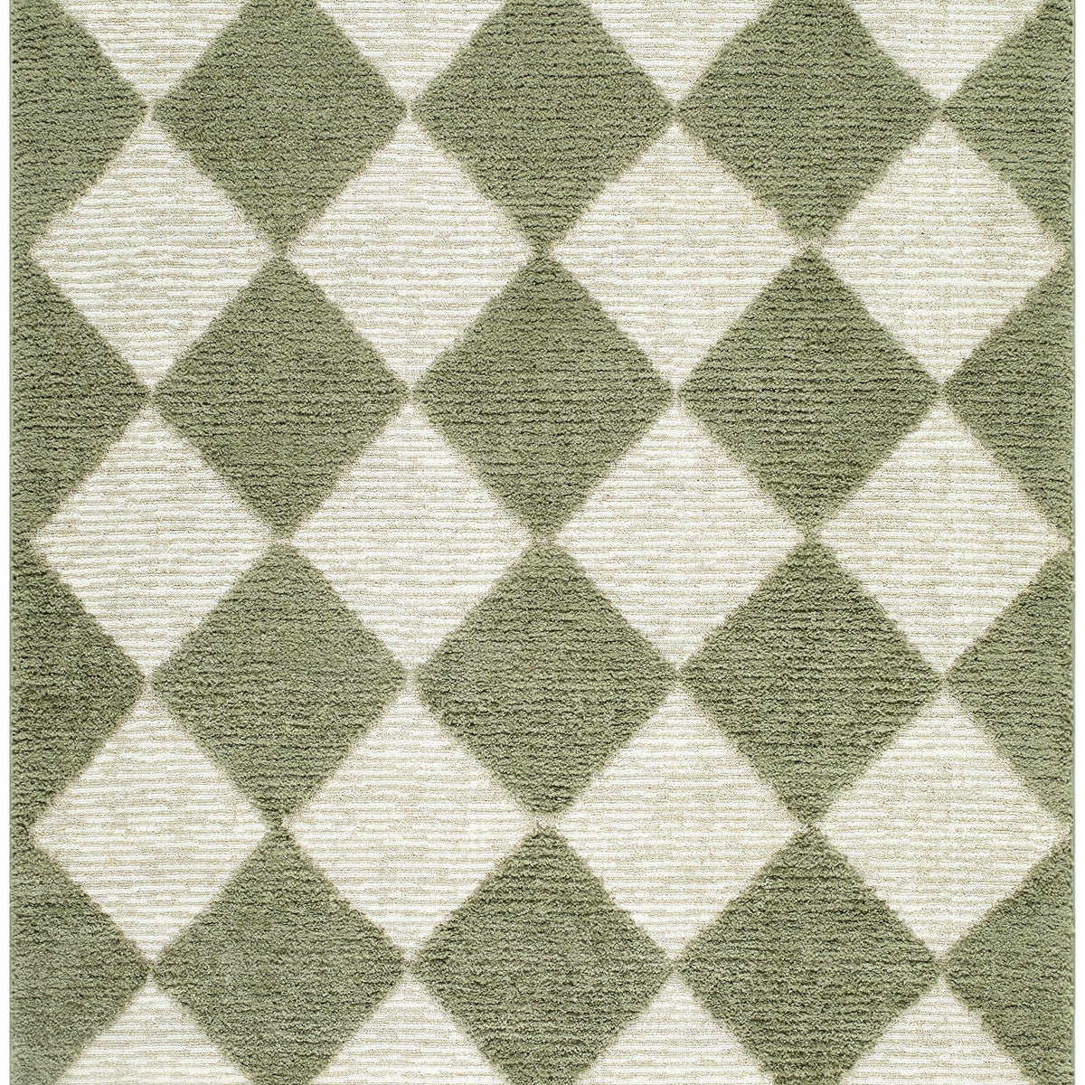 Aitana Area Rug – Boutique Rugs