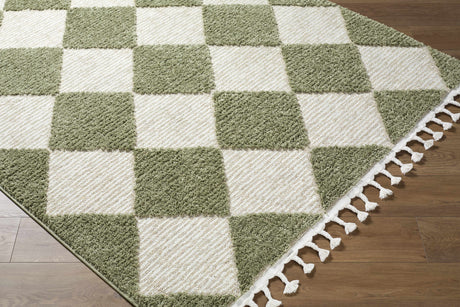 Aitana Area Rug