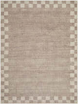 Design-Rectangle-57
