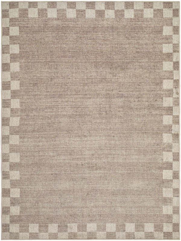 Design-Rectangle-57