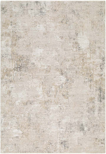 Design-Rectangle-6796