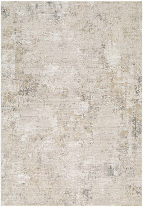 Design-Rectangle-6796