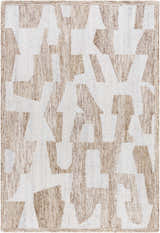 Design-Rectangle-576