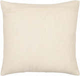 Baculongan Throw Pillow - Clearance