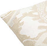 Baculongan Throw Pillow - Clearance