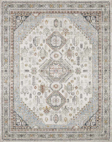 Design-Rectangle-23