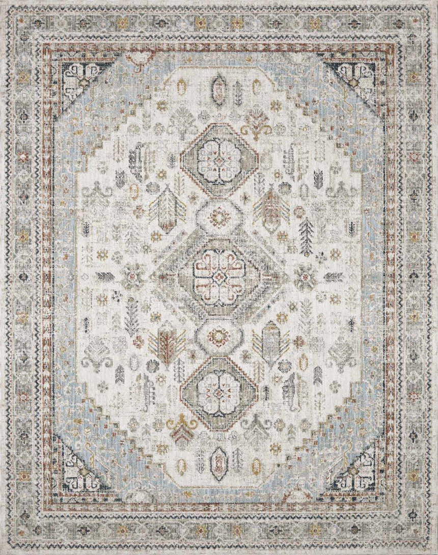 Design-Rectangle-23
