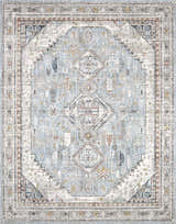 Design-Rectangle-23