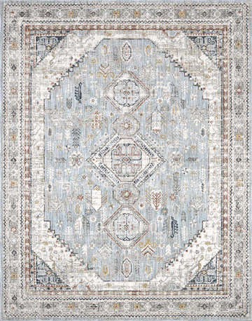 Design-Rectangle-23