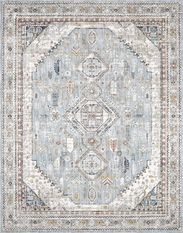Design-Rectangle-23