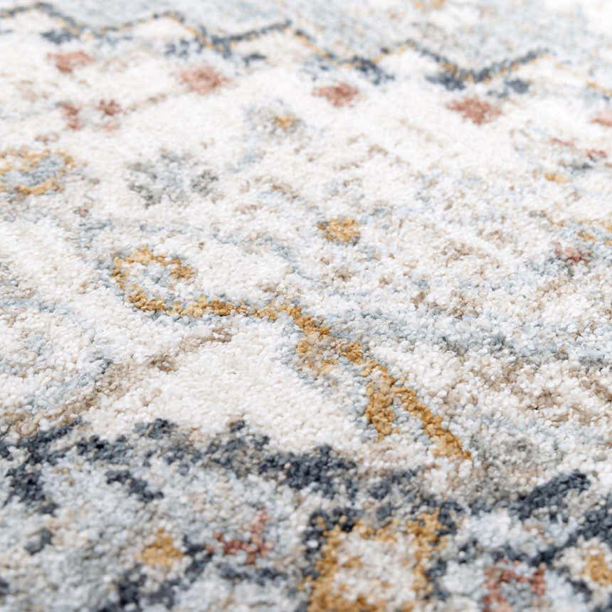 Texture
