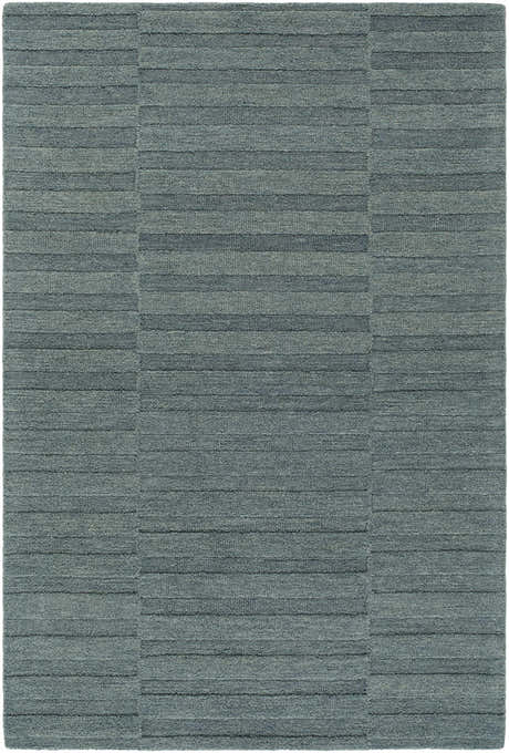 Design-Rectangle-576