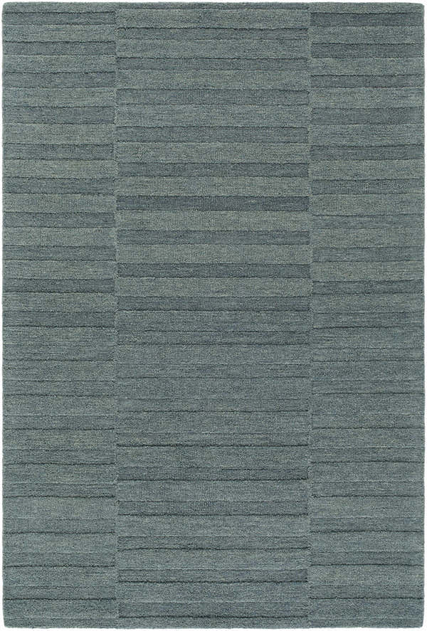 Design-Rectangle-576